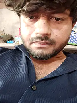 Snapshot of urhotboymeet chatting on 09/19/25, 06:37 urhotboymeet online show from 09/19/25, 06:37