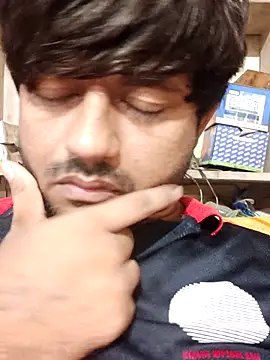 Snapshot of urhotboymeet chatting on 09/20/25, 01:12 urhotboymeet online show from 09/20/25, 01:12