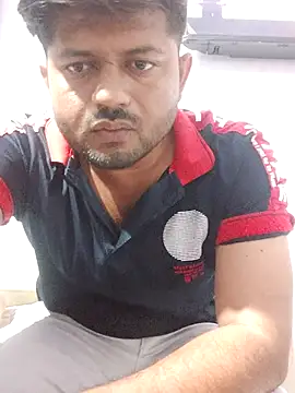 Snapshot of urhotboymeet chatting on 09/26/25, 04:44 urhotboymeet online show from 09/26/25, 04:44