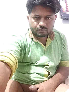 Snapshot of urhotboymeet chatting on 09/29/25, 03:50 urhotboymeet online show from 09/29/25, 03:50