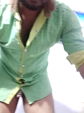 Snapshot of urhotboymeet chatting on 09/30/25, 08:30 urhotboymeet online show from 09/30/25, 08:30