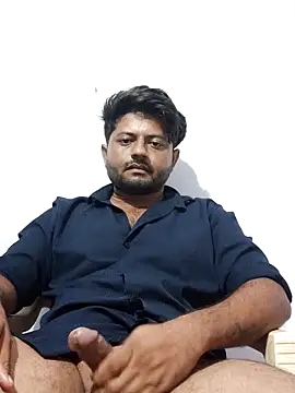 Snapshot of urhotboymeet chatting on 10/01/25, 04:35 urhotboymeet online show from 10/01/25, 04:35