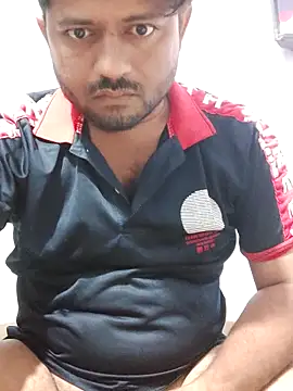 Snapshot of urhotboymeet chatting on 10/02/25, 04:36 urhotboymeet online show from 10/02/25, 04:36