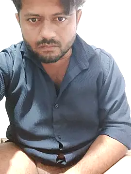 Snapshot of urhotboymeet chatting on 10/10/25, 05:12 urhotboymeet online show from 10/10/25, 05:12