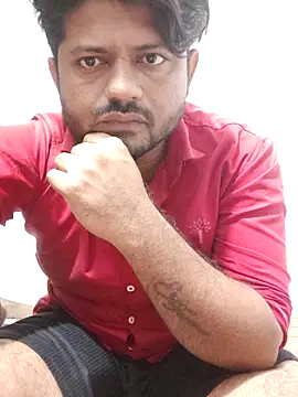 Snapshot of urhotboymeet chatting on 10/12/25, 08:08 urhotboymeet online show from 10/12/25, 08:08