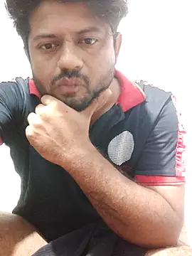 Snapshot of urhotboymeet chatting on 10/27/25, 06:34 urhotboymeet online show from 10/27/25, 06:34