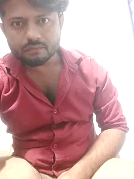 Snapshot of urhotboymeet chatting on 11/13/25, 06:51 urhotboymeet online show from 11/13/25, 06:51