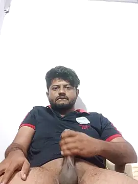 Snapshot of urhotboymeet chatting on 11/14/25, 07:12 urhotboymeet online show from 11/14/25, 07:12