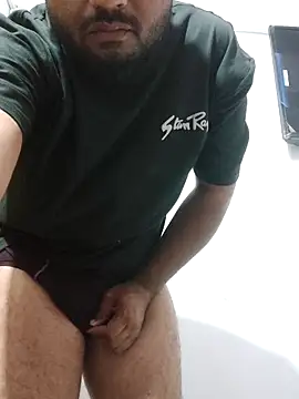 urhotboymeet online show from 02/19/26, 06:15