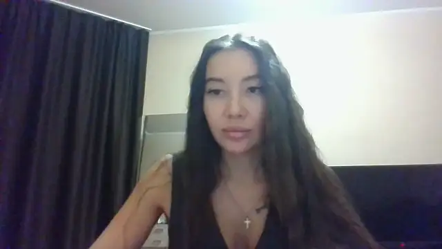 Snapshot of Vashniya chatting on 11/08/25, 05:34 Vashniya online show from 11/08/25, 05:34