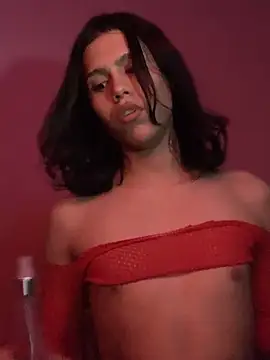 Alen fem online show from 10/05/25, 09:13