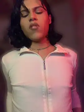 Alen fem online show from 07/21/26, 07:38