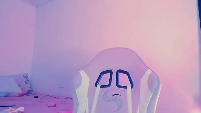 Alice lidell online show from 02/05/26, 05:50