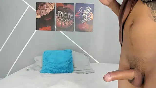 Sexy777Couple online show from 03/30/26, 02:12