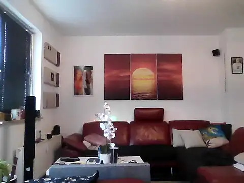 hellgirl1980 online show from 10/07/25, 02:14