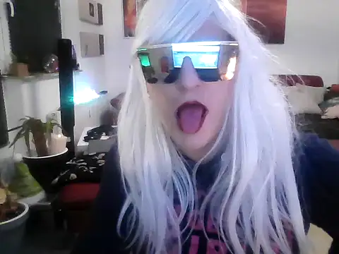 hellgirl1980 online show from 10/10/25, 11:48