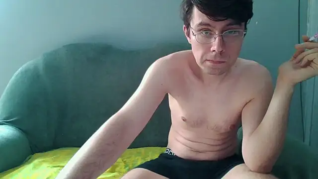 Eric Basilio online show from 09/11/25, 10:59