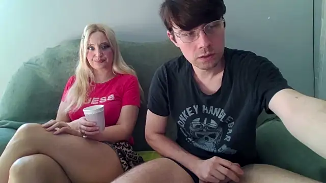 Eric Basilio online show from 09/30/25, 10:42