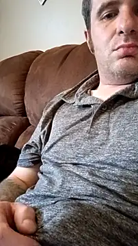 Snapshot of Gain2in1 chatting on 09/13/25, 08:41 Gain2in1 online show from 09/13/25, 08:41