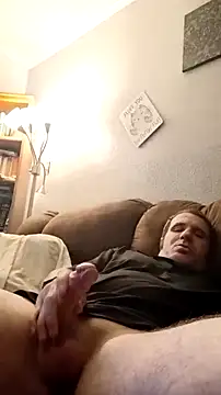 Snapshot of Gain2in1 chatting on 09/20/25, 03:35 Gain2in1 online show from 09/20/25, 03:35