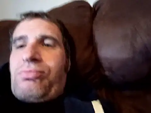 Gain2in1 online show from 11/03/25, 02:07