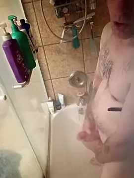 Gain2in1 online show from 11/10/25, 11:26