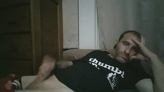 Gain2in1 online show from 06/05/26, 07:14