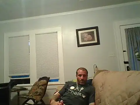 Gain2in1 online show from 06/12/26, 01:37