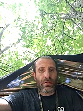 Gain2in1 online show from 06/17/26, 07:04