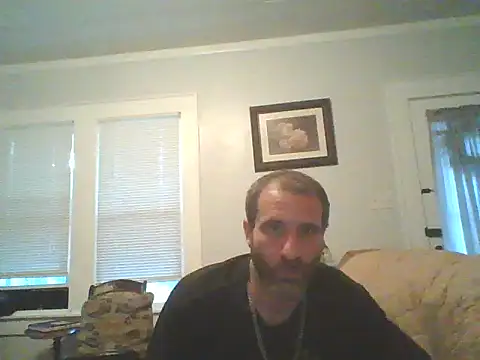 Gain2in1 online show from 06/24/26, 12:53