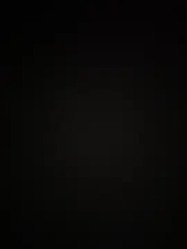 lonewolt online show from 06/18/26, 12:00