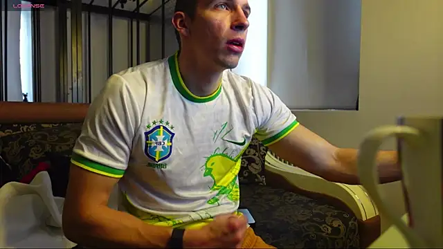 Snapshot of Ryan_Dozer chatting on 11/20/25, 08:14 Ryan Dozer online show from 11/20/25, 08:14