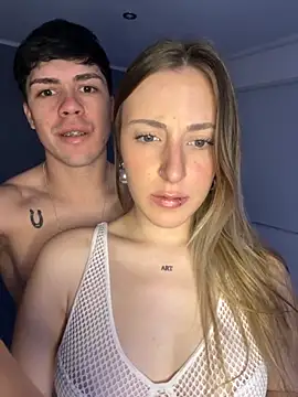 Sashailardi online show from 09/21/25, 05:53