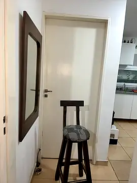 Sashailardi online show from 01/06/26, 02:48