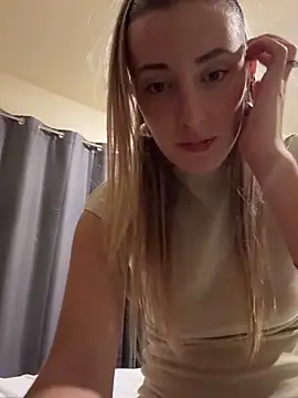 Sashailardi online show from 04/17/26, 07:11