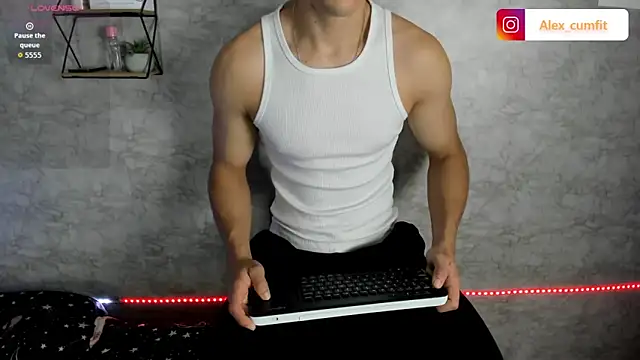 alex cumfit1 online show from 02/09/26, 11:25