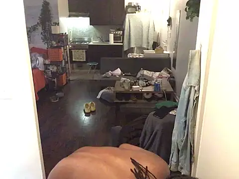 littyleesh1 online show from 11/09/25, 09:02