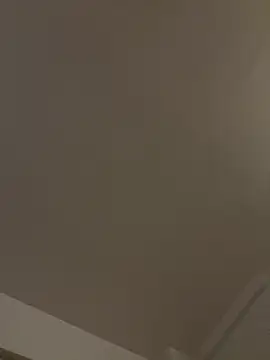 littyleesh1 online show from 04/13/26, 02:39