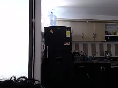 charlottekiss99 online show from 02/22/26, 11:42