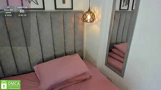 Katrina Burns online show from 01/15/26, 07:17