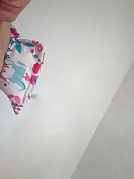 Johan Dangel online show from 10/13/25, 06:08