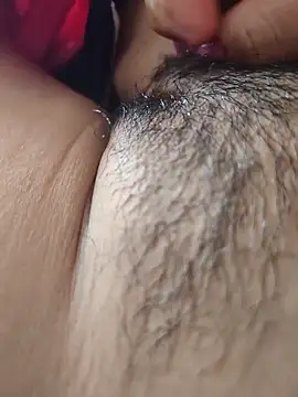 Snapshot of BrissPLUG8 chatting on 09/22/25, 05:26 BrissPLUG8 online show from 09/22/25, 05:26