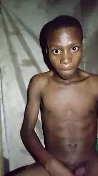 Sweeddickyyy2025 online show from 03/19/26, 10:03