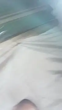 Sweeddickyyy2025 online show from 03/20/26, 07:19