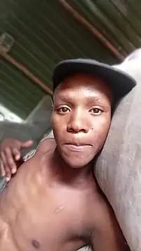 Sweeddickyyy2025 online show from 03/22/26, 09:34