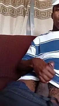 Sweeddickyyy2025 online show from 04/04/26, 01:52