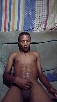 Sweeddickyyy2025 online show from 04/07/26, 09:04