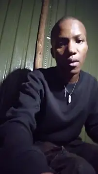 Sweeddickyyy2025 online show from 04/14/26, 09:32