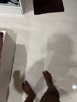 Chaitu-teluguhot online show from 10/03/25, 10:12