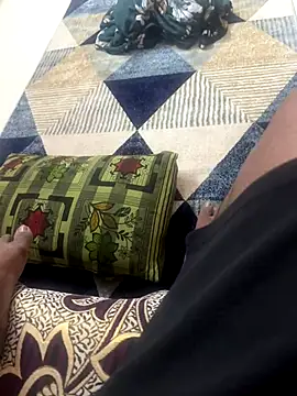 Chaitu-teluguhot online show from 12/02/25, 01:22